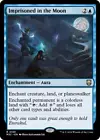 Horizon Stone