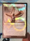 Brass Herald