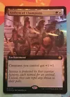 Anthem of Rakdos