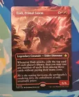 Etali, Primal Storm #