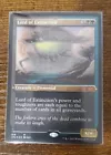 Cavern of Souls