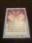 Siani, Eye of the Storm
