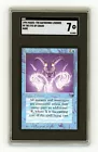 Chaos Dragon [Extended Art] #