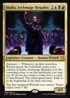 Inalla, Archmage Ritualist
