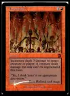 Incinerate