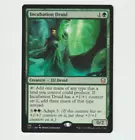 Incubation Druid