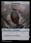 Elephant Token