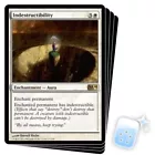Phyrexia's Core