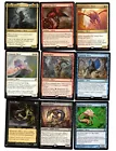 Necrotic Sliver