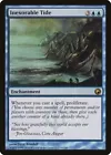 Tide of War
