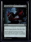 Shocking Grasp