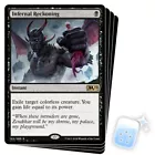 Infernal Reckoning