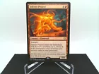 Inferno Project