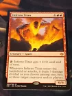 Inferno Trap