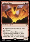 Inferno Titan #