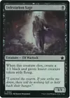 Frontline Sage