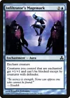 Jeskai Infiltrator #