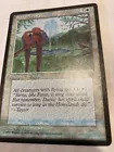Serra Disciple