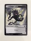 Treasure // Beast Token #
