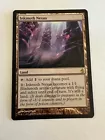 Geometric Nexus [Extended Art] #