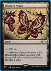 Geometric Nexus [Extended Art] #