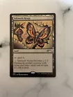 Geometric Nexus [Extended Art] #