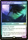 Dark-Dweller Oracle [Foil] #