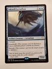 Inkwell Leviathan
