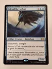 Inkwell Leviathan