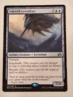 Inkwell Leviathan