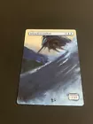 Inkwell Leviathan