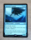 Inkwell Leviathan
