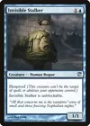 Umbra Stalker