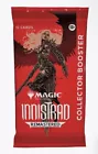 Booster Pack