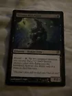 Skirsdag High Priest