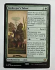 Innkeeper's Talent #