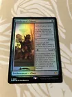 Innkeeper's Talent [Foil] #