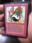 Shivan Dragon