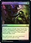 Inquisition of Kozilek #
