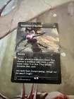 Inquisition of Kozilek