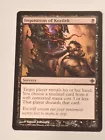 Inquisition of Kozilek