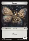 Insect [Token] #