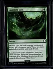 Inspiring Call [Foil] #