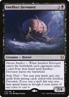 Intellect Devourer #