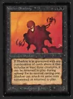Nether Shadow #