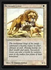 Savannah Lions #
