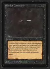 Armory of Iroas
