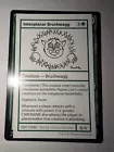 Booster Box