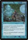 Cabal Stronghold