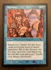 Tempest Djinn